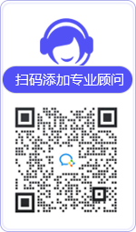 黎平律师在线咨询