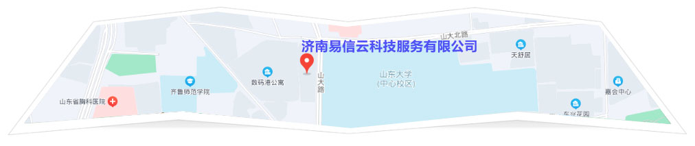 黎平律师在线咨询